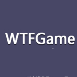 WTF game貓貓競賽聯(lián)機(jī)版  免安裝中文版 