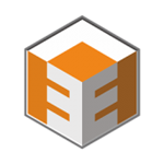 全明星探 v3.3.0 安卓版 