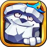 刀塔英雄 v2.1.0 iPhone版本 