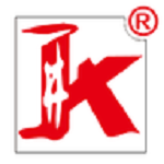 開喜酒業(yè) v1.0.0 安卓版 