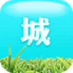 黔江市民城管通app下載 v3.5 安卓版 