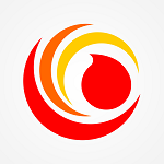 中國航油 v1.1.3 安卓版 