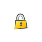 SecretFolder(文件夾加密隱藏工具) v5.2.0.0 中文版 