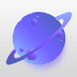 保險(xiǎn)星球 v1.0 安卓版 