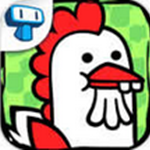 小雞的進(jìn)化 v1.1.3 安卓版 
