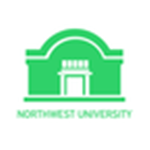 團(tuán)聚西大app下載 v0.0.5 安卓版 