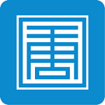 盛唐電力 v1.6.2 安卓版 