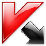 卡巴斯基免費版(Kaspersky Free) v18.0.0.405 官方版 