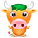 牛牛瀏覽器 v1.0.0.5 官方免費版 