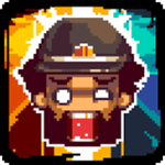 前門戰(zhàn)士 v1.0 安卓版 