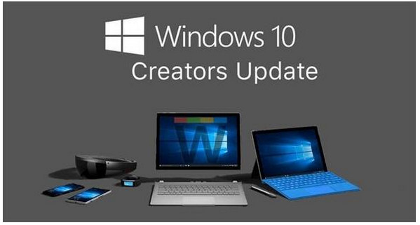 微軟Windows 10易升