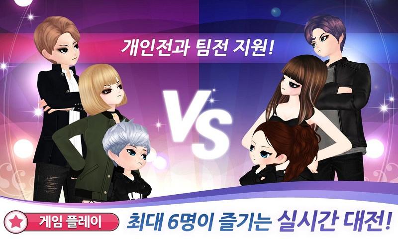 比特孩子的時(shí)間