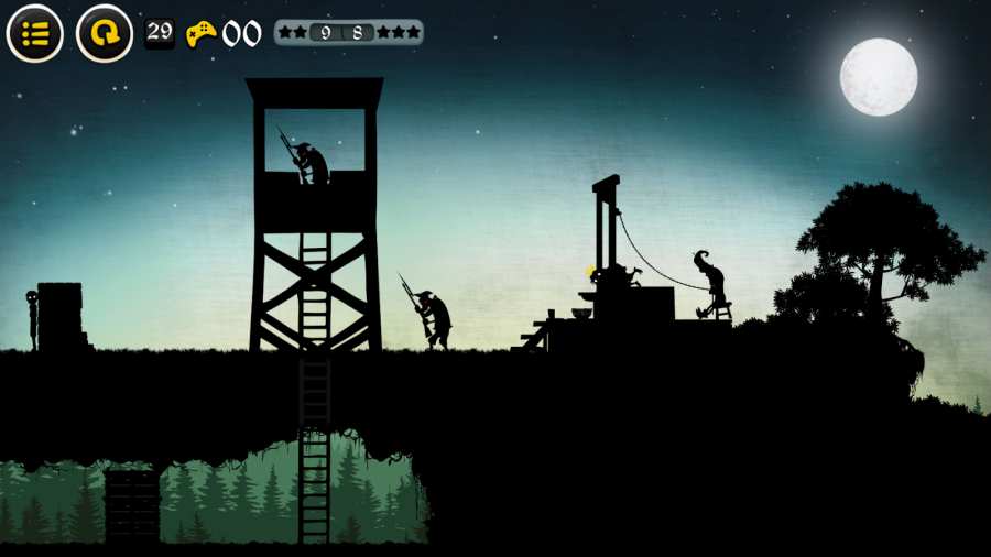 國(guó)王萬(wàn)歲