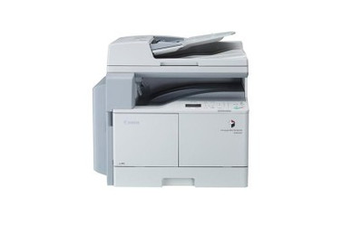 佳能ir2002g掃描驅(qū)動(dòng)