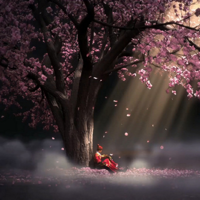 少年錦衣衛(wèi)壁紙