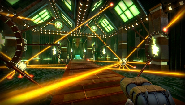 凡人不朽修改器