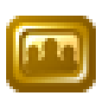 Round It v1.0.2.0 免費版 