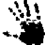 ThisIsMyFile v2.81 免費(fèi)版 