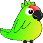 WinParrot(自動(dòng)化重復(fù)性工作軟件) V2.1.3.4 免費(fèi)版 