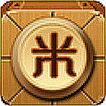 我的小小農(nóng)場 V1.0.5