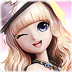 比特孩子的時(shí)間游戲下載 v1.12 安卓版 