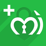 鵬保寶 6.2.0 安卓最新版 