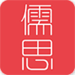 儒思HR下載 v2.7.0 安卓版 