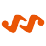 魅聲T800控制面板下載 v2.0 免費版 