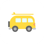 商旅寶官方下載 v1.0.0.1 安卓版 