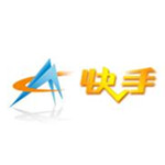 快手(AAuto Quicker) v22.60 官方免費(fèi)版 