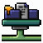 Stunnel v5.51 b1 官方版 