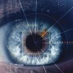 機(jī)器視覺實(shí)驗(yàn)大師下載 v5 免費(fèi)版 