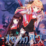 東京新世錄：作戰(zhàn)深淵兩項(xiàng)修改器 v03302017 MrantiFun版 