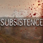 Subsistence七項(xiàng)修改器 v20190617 免費(fèi)版 