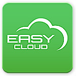 天地偉業(yè)監(jiān)控軟件下載 v2.3.16.0 安卓版 