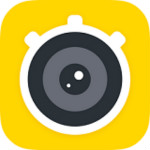 秒拍視頻解析下載器 v2.1 破解版 