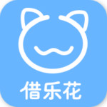 新浪新熱血江湖一鍵主線任務(wù)輔助工具 v2.3.1 最新版 