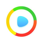 隨意影音下載 v3.0 官方版 