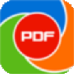 霄鷂圖片合并轉(zhuǎn)PDF助手 v3.4 免費(fèi)版 