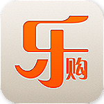 樂(lè)購(gòu)百貨app下載 v0.8.60 安卓版 