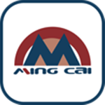 明彩app下載 v1.2.4 安卓版 