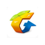 騰訊游戲成長守護平臺 v1.0 安卓版 