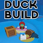 求生筏下載 PC版 