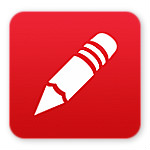 手寫筆記軟件下載 v1.106.382 安卓版 