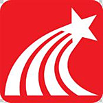 超星學(xué)術(shù)視頻下載器 v1.1 免費(fèi)版 