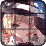 愛漫拼圖手游 v1.4.7 安卓版 