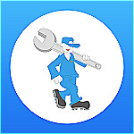 e到修官方下載 v2.5.0 安卓版 