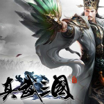 新浪真武三國自動日常任務(wù)輔助 V2.3.1 綠色版 