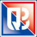 企邦計件工資核算軟件 v1.7.7 官方版 