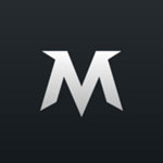 Max+(dotamax手機(jī)版) V4.3.5 安卓版 